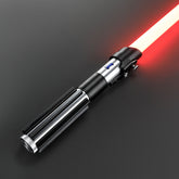 Vader Light Version Saber